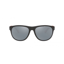 armani exchange AX4096S 80786G napszemüveg