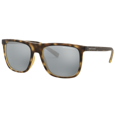 armani exchange AX4102S 80296G