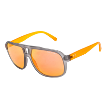 ARMANI EXCHANGE AX4104S8328F6 női napszemüveg W5 napszemüveg