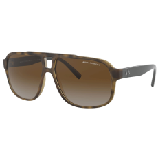 armani exchange AX4104S 8029T5