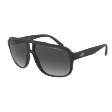 armani exchange AX4104S 80788G napszemüveg