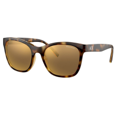 armani exchange AX4105SF/82135A női napszemüveg