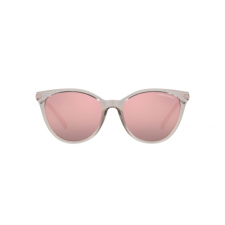 armani exchange AX4107S 82404Z napszemüveg