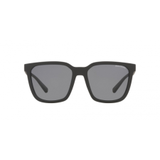 armani exchange AX4108S 807881 napszemüveg