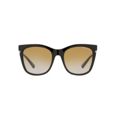 armani exchange AX4109S 815813