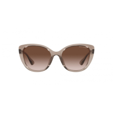 armani exchange AX4111SU 824013 napszemüveg