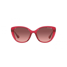 armani exchange AX4111SU  825411