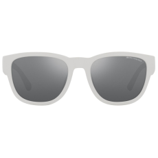 armani exchange AX4115SU  81566G