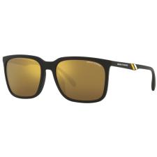 armani exchange AX4117SU80787 Férfi napszemüveg napszemüveg