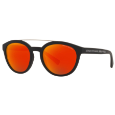 armani exchange AX4118S80786Q UNISEX napszemüveg napszemüveg
