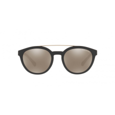 armani exchange AX4118S 80785A