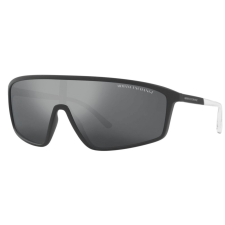 armani exchange AX4119S80786G Férfi napszemüveg napszemüveg