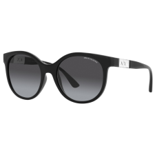 armani exchange AX4120S 81588G napszemüveg