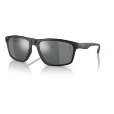  ARMANI EXCHANGE AX4122S80786G Férfi napszemüveg