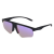 armani exchange AX4123S80784V Férfi napszemüveg