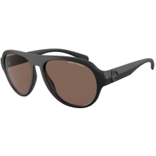 armani exchange AX4126SU80787 férfi napszemüveg napszemüveg