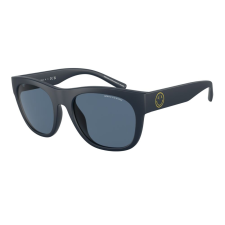 armani exchange AX4128SU81818 Férfi napszemüveg napszemüveg