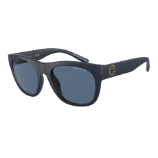 armani exchange AX4128SU81818 férfi napszemüveg