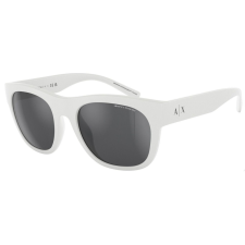 armani exchange AX4128SU83156 Férfi napszemüveg napszemüveg