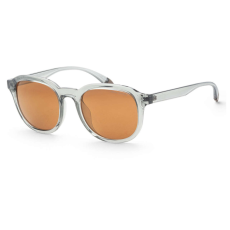 armani exchange AX4129SU83346 Férfi napszemüveg