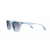 armani exchange AX4130SU8340X Női napszemüveg