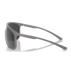  Armani Exchange AX4137SU 81806G napszemüveg, férfi