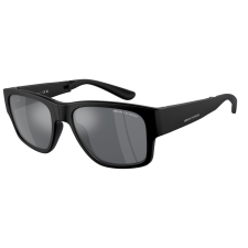 Armani Exchange AX4141SU 8078/6G napszemüveg, férfi napszemüveg