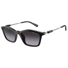  ARMANI EXCHANGE AX4146SU81588 Női napszemüveg napszemüveg