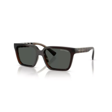  ARMANI EXCHANGE AX4147S835773 UNISEX napszemüveg napszemüveg