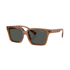 armani exchange AX4147S 835887