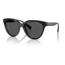  ARMANI EXCHANGE AX4148SU83568 UNISEX napszemüveg