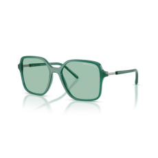 armani exchange AX4163S 8398/2 OPAL TEAL GREEN napszemüveg