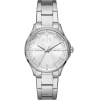 armani exchange AX5256 (4064092064872)
