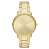  ARMANI EXCHANGE AX7144 Férfi Karóra