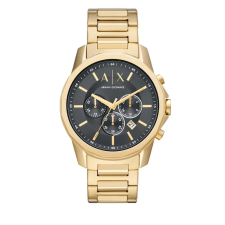 armani exchange Banks AX1721 karóra