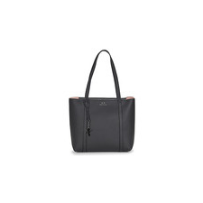 armani exchange Bevásárló szatyrok / Bevásárló táskák 942930 Fekete Egy méret kézitáska és bőrönd