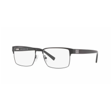 armani exchange Dioptriás szemüvegek Armani Exchange AX1019 6089 szemüvegkeret
