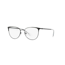 armani exchange Dioptriás szemüvegek Armani Exchange AX1034 6000 szemüvegkeret