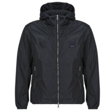armani exchange Dzsekik XM000342 Tengerész EU M férfi kabát, dzseki