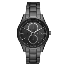  ARMANI EXCHANGE Férfi karóra AX1867 Dante + DOBOZ karóra