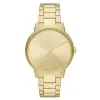 armani exchange férfi karóra AX7144
