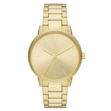 armani exchange férfi karóra AX7144 karóra