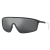armani exchange Férfi napszemüveg AX4119S80786G