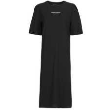 armani exchange Hosszú ruhák 8NYACF Fekete EU XS női ruha