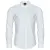 armani exchange Hosszú ujjú ingek 8NZC31 Fehér EU S