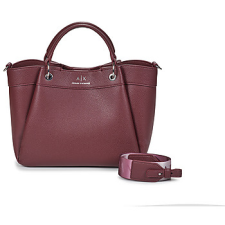 armani exchange Kézitáskák SHOPPING M Piros Egy méret kézitáska és bőrönd