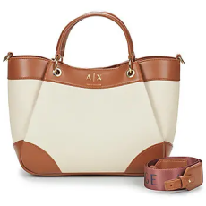 armani exchange Kézitáskák XW000393 Bézs Egy méret