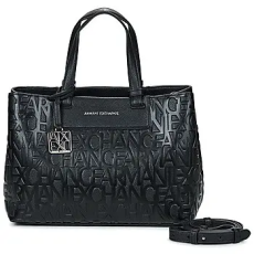 armani exchange Kézitáskák XW001222 Fekete Egy méret