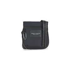 armani exchange Kistáskák 952460 Fekete Egy méret kézitáska és bőrönd