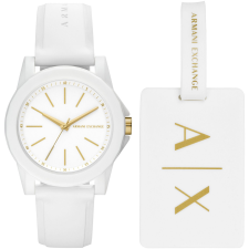 armani exchange Lady Banks AX7126 (4064092041507) karóra